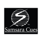 Preview: Samsara Break Tip 14mm